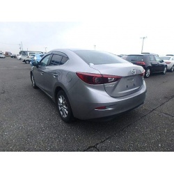 12_mazda_axela_bm5fp-201152