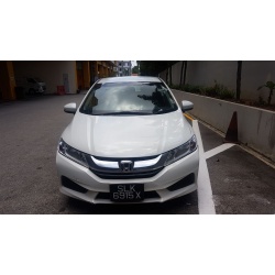 1692b7f2-ea9b-43b8-ad24-b5c7d6a9285c