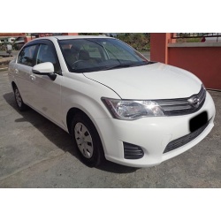 1_axio_1330cc_665945096