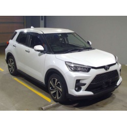 2020_raize_1_821412233