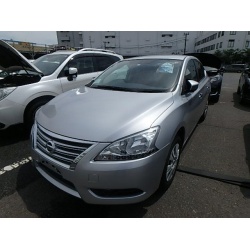 2tb17-026408_726052079