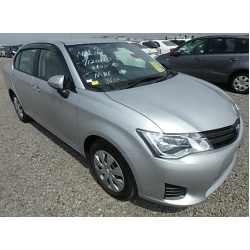 axio_silver_1_710476758