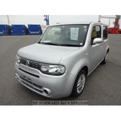 bf813103_nissan_cube_1_2066220642