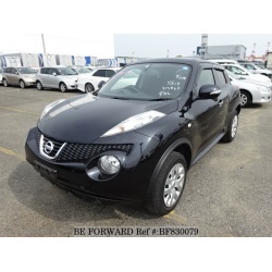 bf830079_juke_1_1572239832