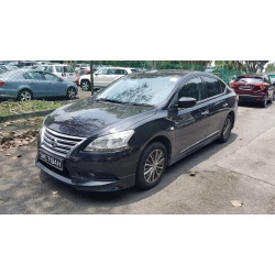 black_sylphy_1_1216493685