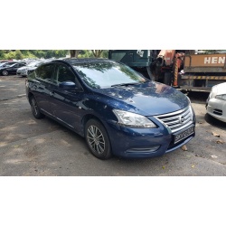 blue_sylphy_4_496441937