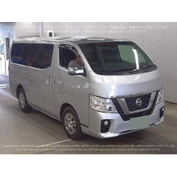 caravan_1_1001422669