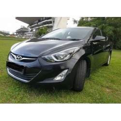 elantra_1_2034037297