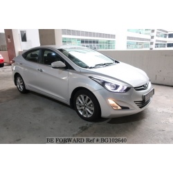elantra_4
