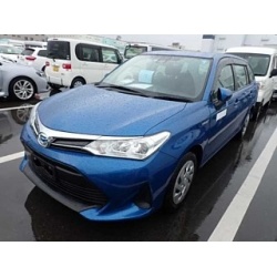 fielder_1_1014932333