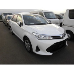 fielder_1_1617680318