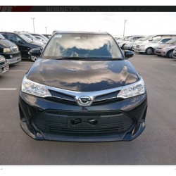 fielder_1_1738625052