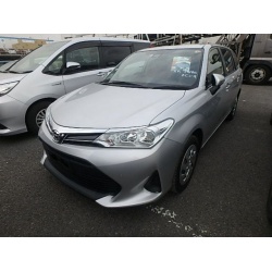 fielder_2_1691579610