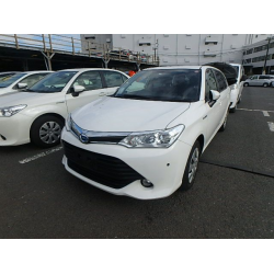 fielder_2_1708654555