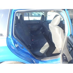 fielder_5_1297580379