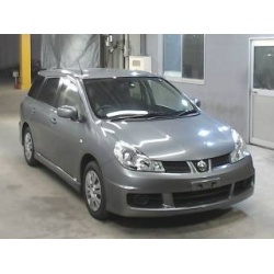 grey_aero_2_1869484769