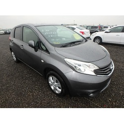 grey_note_1_371077029