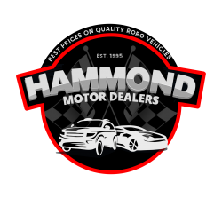 hammond_motor_dealers_logo