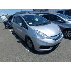 honda_shuttle_1_1524964034