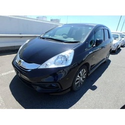 honda_shuttle_1_627068881