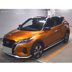 nissan_kicks1
