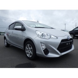 silver_aqua_1_1572490994