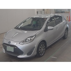 silver_aqua_1_319939157