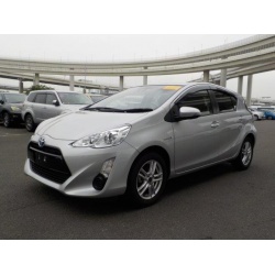 silver_aqua_2_1942943328