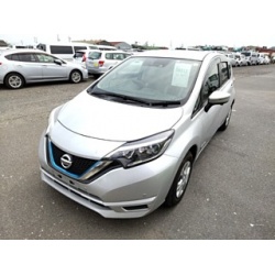 silver_note_1_773855525