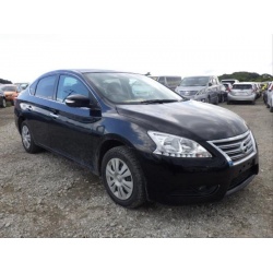 sylphy_black_1_208195994