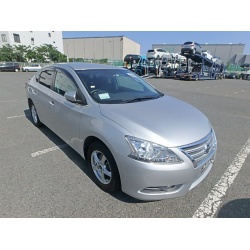 tb17-024580_1_194753485