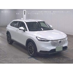 white_vez_1_1996278419