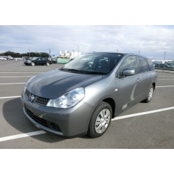 wingroad_1_1341589643