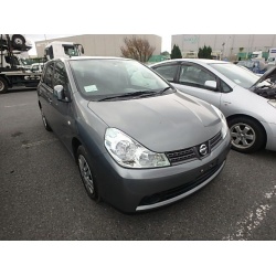 wingroad_1_1410139711