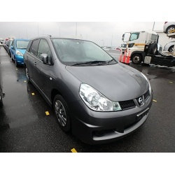 wingroad_1_315583241