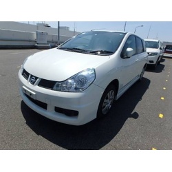 wingroad_2_1221417363