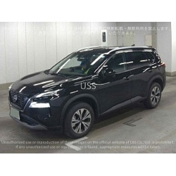 x-trail_1