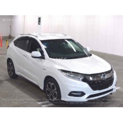 z_model_pearl_vezel_1