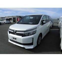 zrr80-0238560_2_1238016428