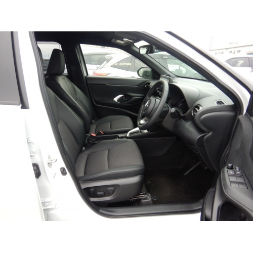 10_167208_17145417506631d4b68753b