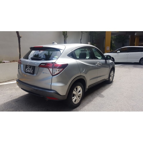 11fddc6d-216d-46b1-9baa-6e283ca46913_1244887708