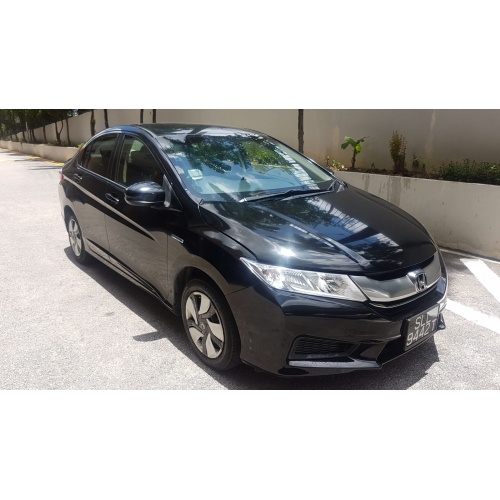 1459bf83-a2f8-47f2-8291-c70c94710da6