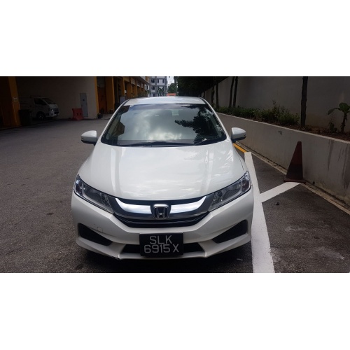 1692b7f2-ea9b-43b8-ad24-b5c7d6a9285c