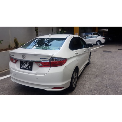 1a76ca06-e25e-402b-8035-992d6fbd671b