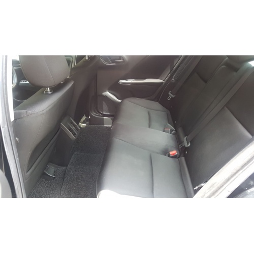 1b73a8a2-55e3-43e3-bfa5-84099c0b4a5a