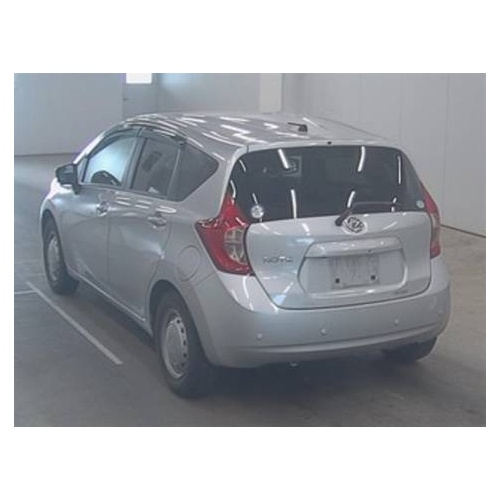 2016_note_2_660081186