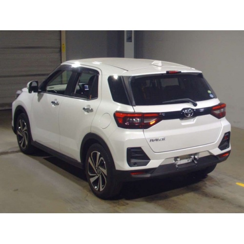 2020_z_raize_2_299360925