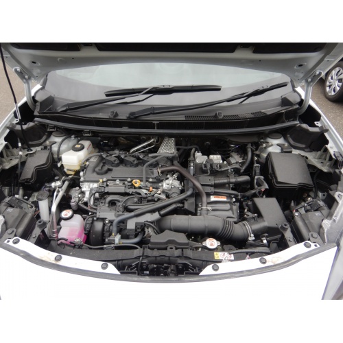 28_167208_17145417946631d4e2e25ed