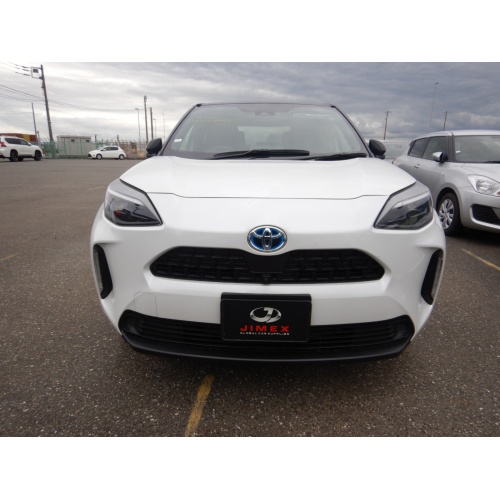 2_167208_17145417266631d49e2baf7