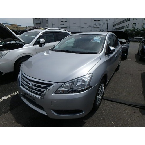 2tb17-026408_726052079